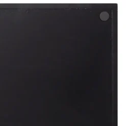 Evelyn Narrow Decorative Tray-Kirkland's Home Best