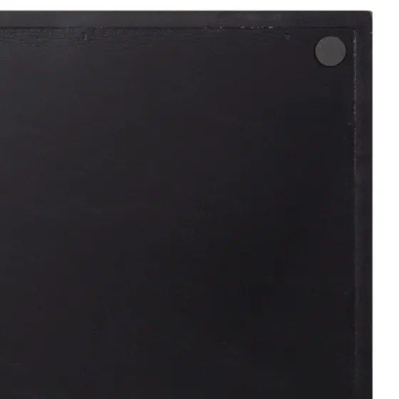 Evelyn Narrow Decorative Tray-Kirkland's Home Best