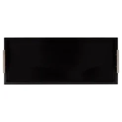 Evelyn Narrow Decorative Tray-Kirkland's Home Best