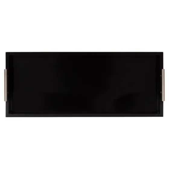 Evelyn Narrow Decorative Tray-Kirkland's Home Best