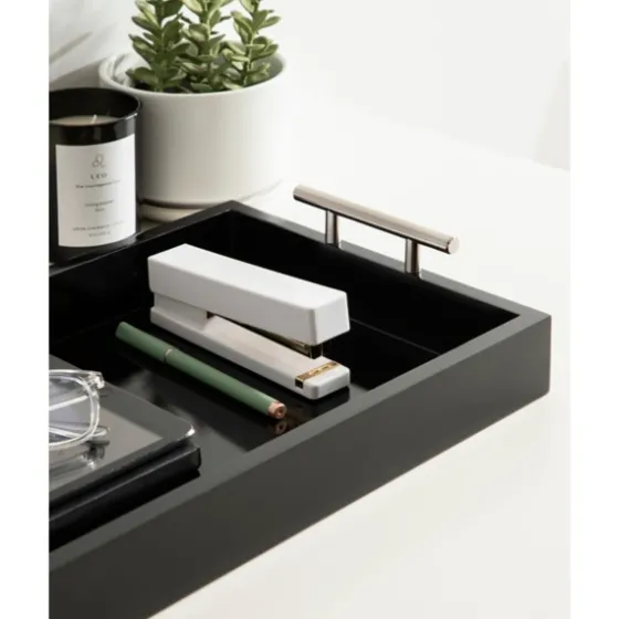 Evelyn Narrow Decorative Tray-Kirkland's Home Best