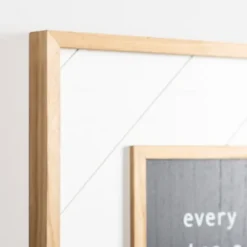 Every Family Has A Story Wall Plaque-Kirkland's Home Best Sale