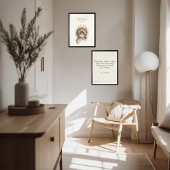 Everyone Thinks They Have The Best Dog Art Print-Kirkland's Home Cheap