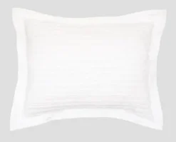 Eyelash 5-Pc. King Comforter Set-Kirkland's Home Shop