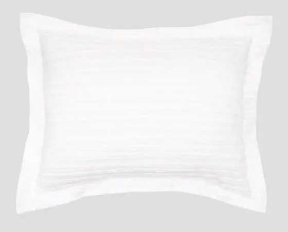 Eyelash 5-Pc. King Comforter Set-Kirkland's Home Shop