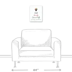 Faith Family Kwanzaa Wall Plaque-Kirkland's Home Online