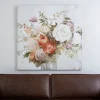 Fall Bouquet Canvas Art Print-Kirkland's Home Hot