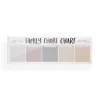 Family Chore Acrylic Dry Erase Board-Kirkland's Home Shop