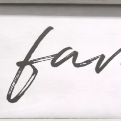 Family Framed Wall Plaque-Kirkland's Home Online