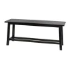 Farmhouse Bench-Kirkland's Home Outlet
