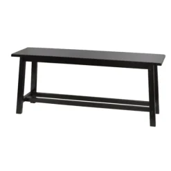 Farmhouse Bench-Kirkland's Home Outlet