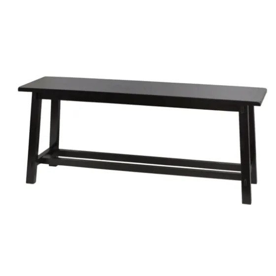 Farmhouse Bench-Kirkland's Home Outlet