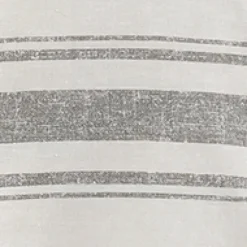 Farmhouse Stripe Throw-Kirkland's Home Best Sale