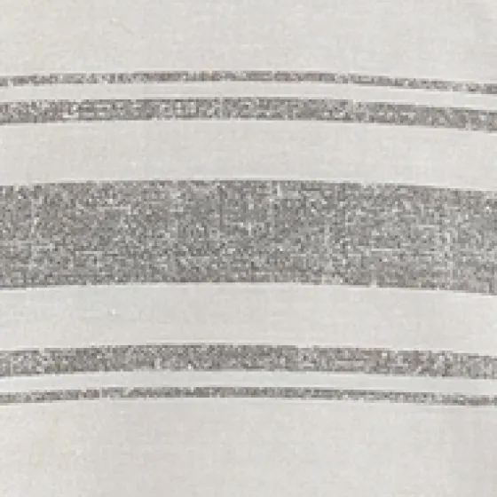Farmhouse Stripe Throw-Kirkland's Home Best Sale