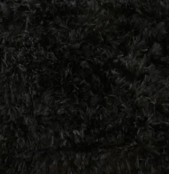Faux Fur Lumbar Pillow-Kirkland's Home New