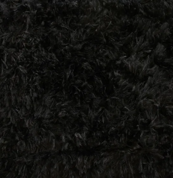 Faux Fur Lumbar Pillow-Kirkland's Home New