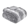 Faux Fur Oversized Throw Blanket-Kirkland's Home Online