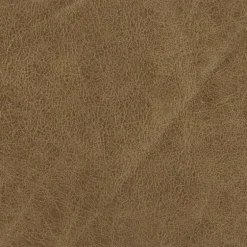 Faux Leather Accent Chair-Kirkland's Home Online