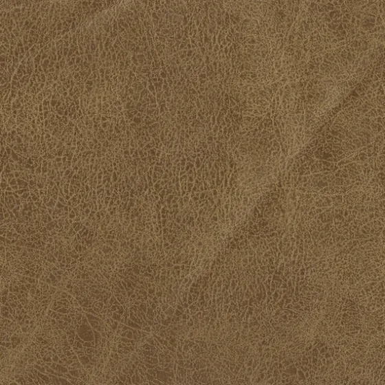 Faux Leather Accent Chair-Kirkland's Home Online