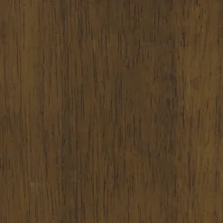 Faux Leather Accent Chair-Kirkland's Home Online