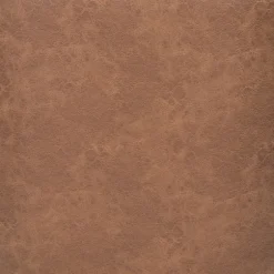 Faux Leather Classic Accent Chair-Kirkland's Home Flash Sale