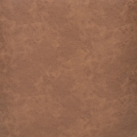Faux Leather Classic Accent Chair-Kirkland's Home Flash Sale