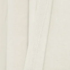 Faux Linen Curtain Panel Set, 84 In.-Kirkland's Home Best Sale