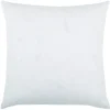 Feather Fill Pillow Insert, 22 In.-Kirkland's Home Best Sale