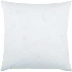 Feather Fill Pillow Insert, 22 In.-Kirkland's Home Best Sale
