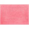 Fiesta Plush Reversible Cotton Bath Mat, 45 In.-Kirkland's Home Cheap