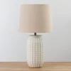 Finley Ceramic Table Lamp-Kirkland's Home Best