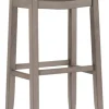 Finley Saddle Seat Counter Stool-Kirkland's Home Store