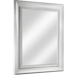 Finn Distressed Wall Mirror-Kirkland's Home Store