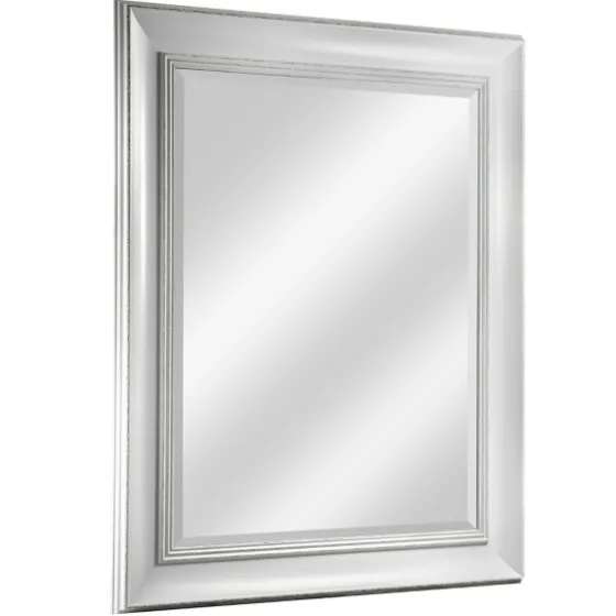 Finn Distressed Wall Mirror-Kirkland's Home Store