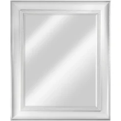 Finn Distressed Wall Mirror-Kirkland's Home Store