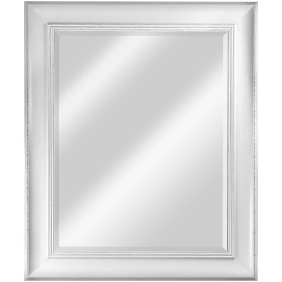 Finn Distressed Wall Mirror-Kirkland's Home Store