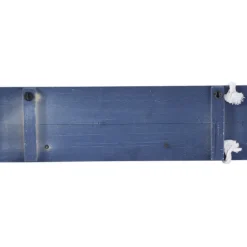 Fir Beach Arrow Coastal Wall Plaque-Kirkland's Home Flash Sale