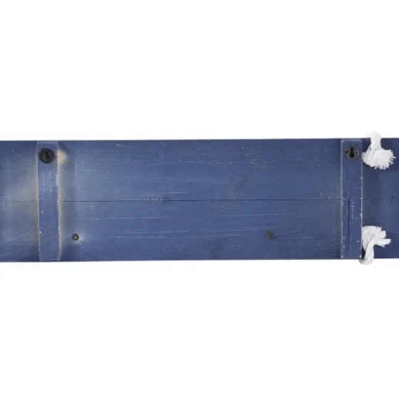 Fir Beach Arrow Coastal Wall Plaque-Kirkland's Home Flash Sale