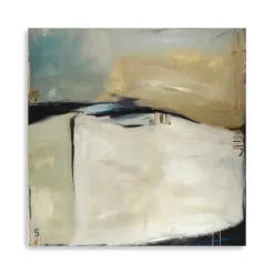 Five To Seven Canvas Art Print-Kirkland's Home New