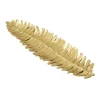 Flat Feather Tray-Kirkland's Home Best