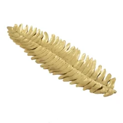 Flat Feather Tray-Kirkland's Home Best