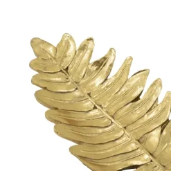 Flat Feather Tray-Kirkland's Home Best