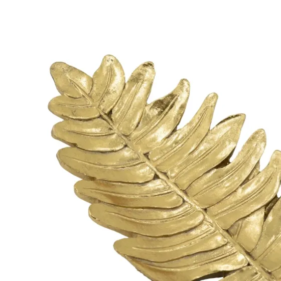 Flat Feather Tray-Kirkland's Home Best