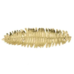 Flat Feather Tray-Kirkland's Home Best