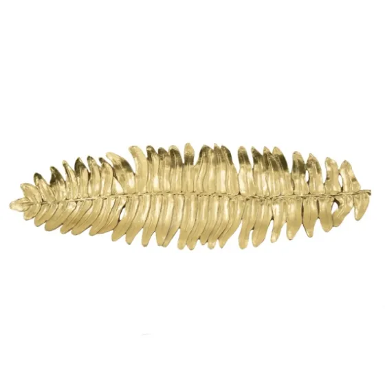 Flat Feather Tray-Kirkland's Home Best