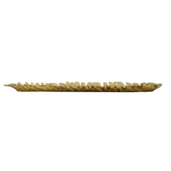 Flat Feather Tray-Kirkland's Home Best