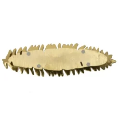 Flat Feather Tray-Kirkland's Home Best
