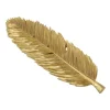 Flat Leaf Tray-Kirkland's Home Best Sale