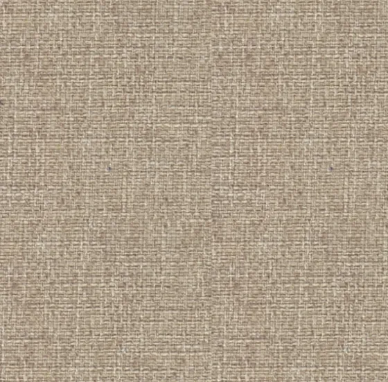 Flax Brown Modern Barrel Accent Chair-Kirkland's Home Online