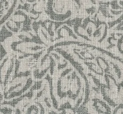 Floral Parsons Dining Chairs, Set Of 2-Kirkland's Home Outlet